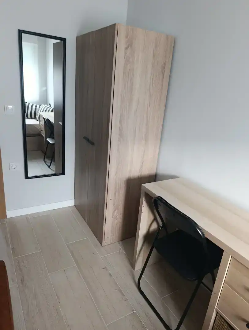 Piso de 100 m² en Cabra