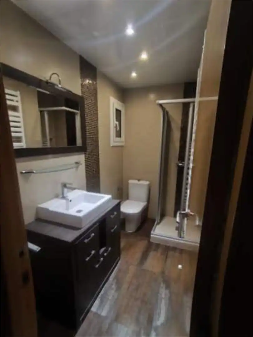 Piso de 60 m² en Barcelona