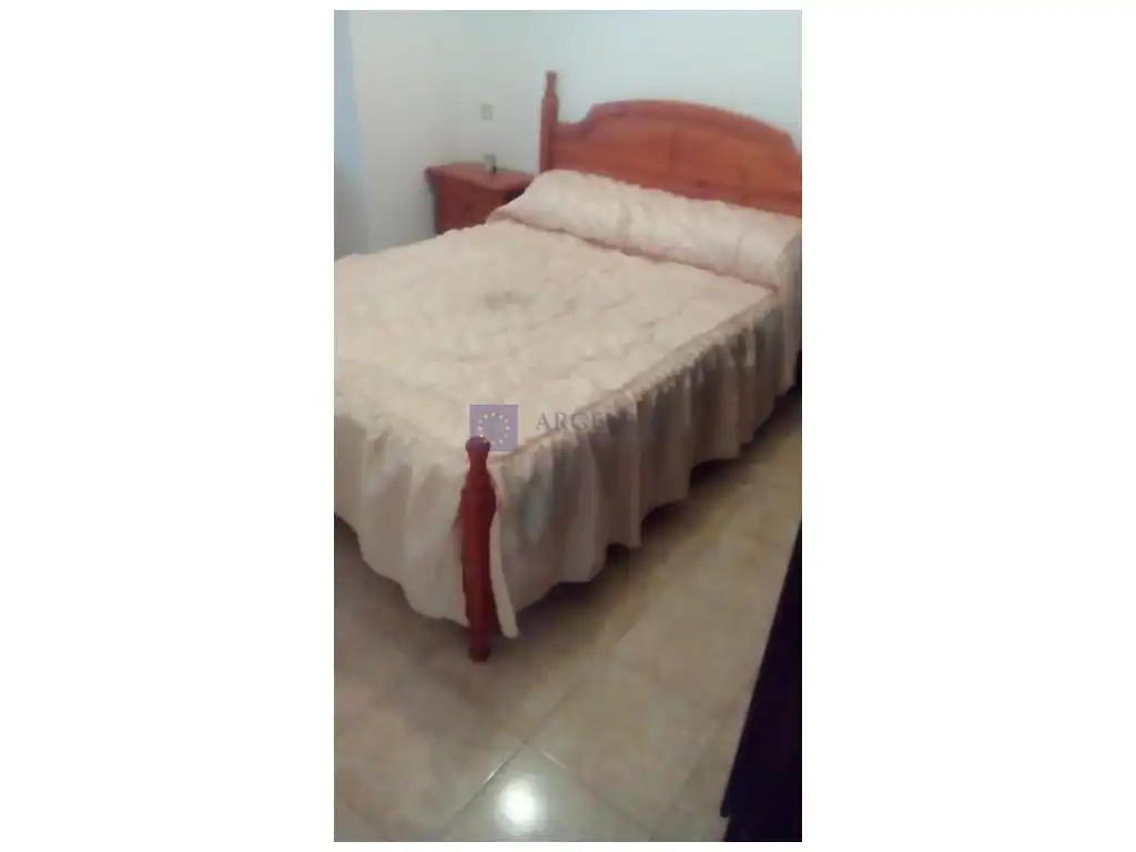 Wohnung 180 m² in Cáceres