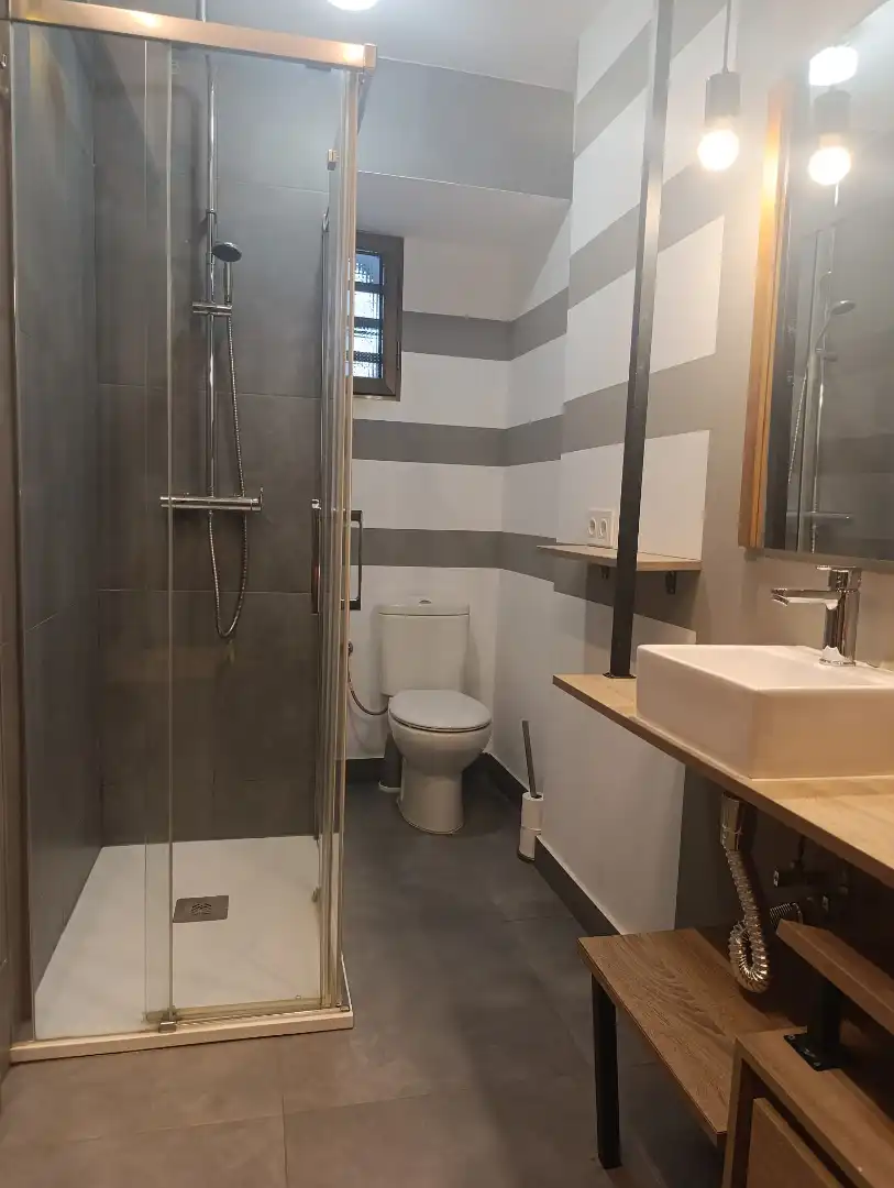 Piso de 50 m² en Córdoba
