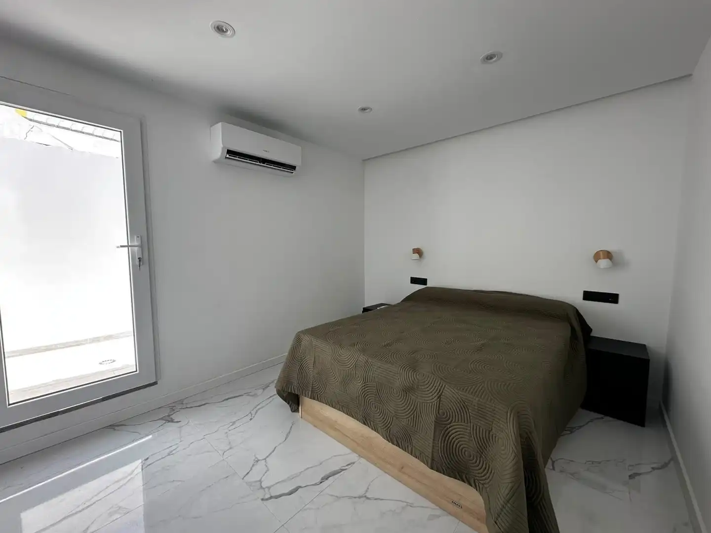 Piso de 75 m² en Mogán
