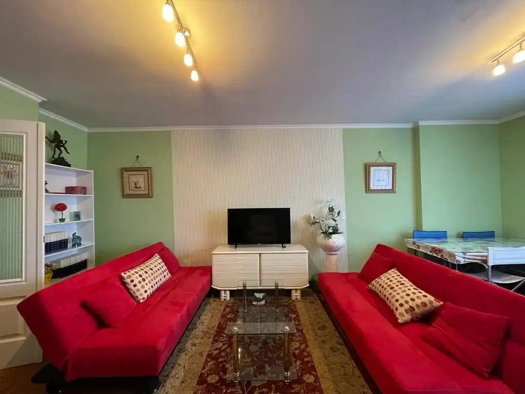 Habitación 125 m², Ponferrada