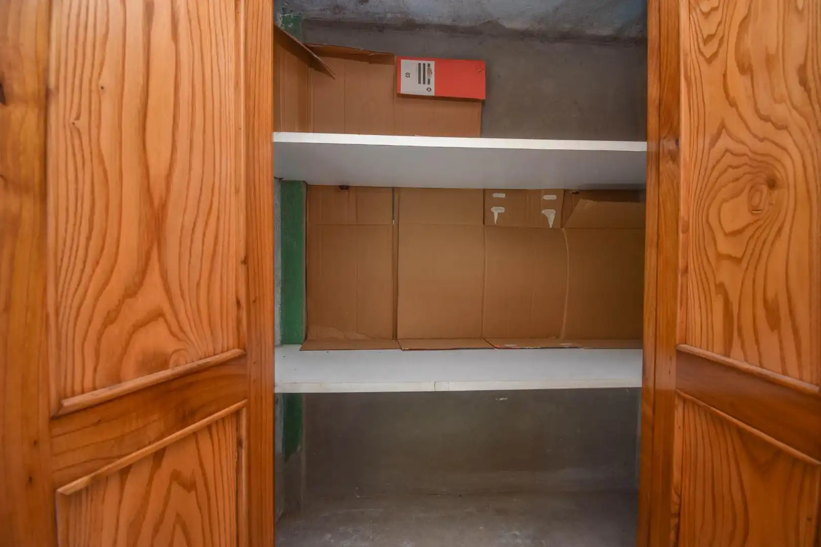 Casa de 120 m² en Cambre
