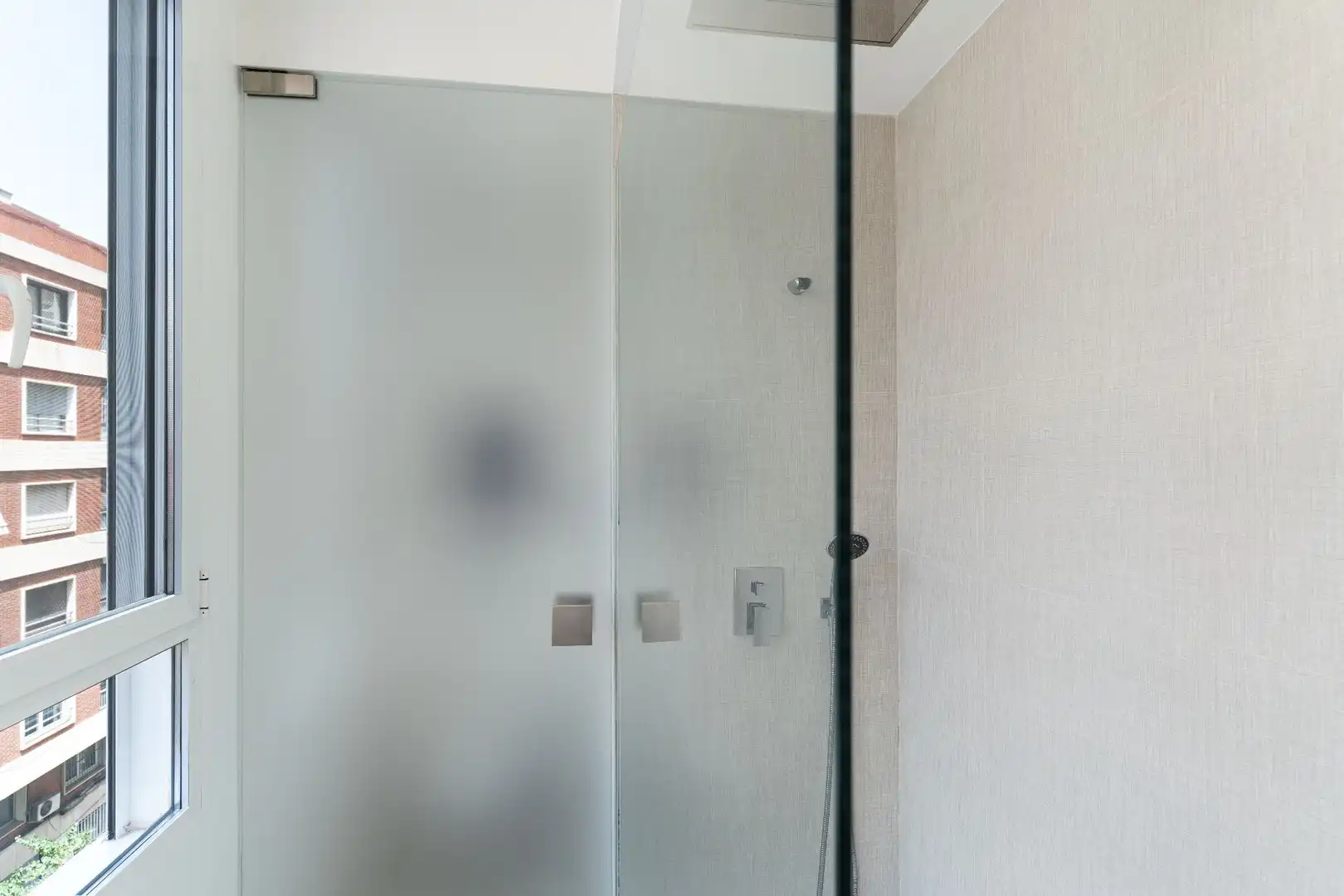 Appartamento 200 m² a Valencia