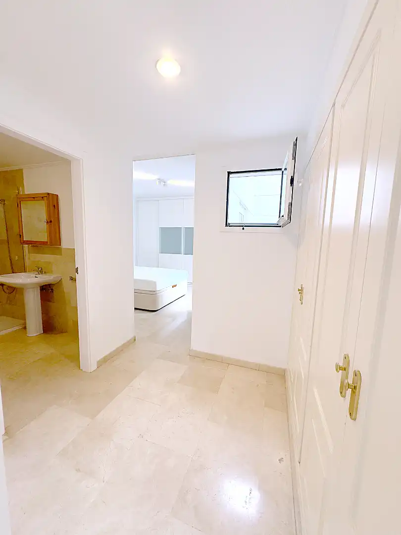Piso de 64 m² en Las Palmas de Gran Canaria