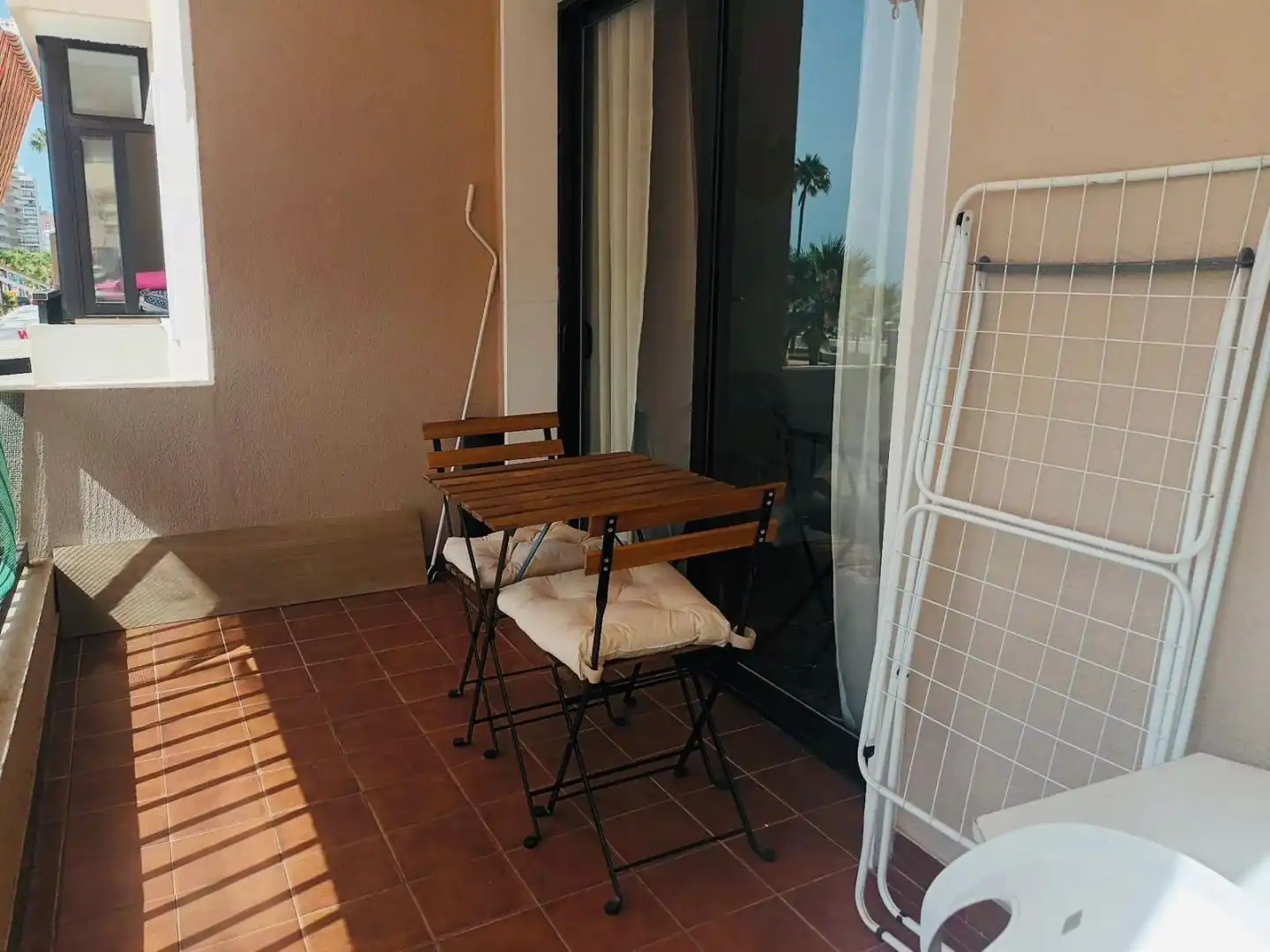 Appartamento 80 m² a Fuengirola