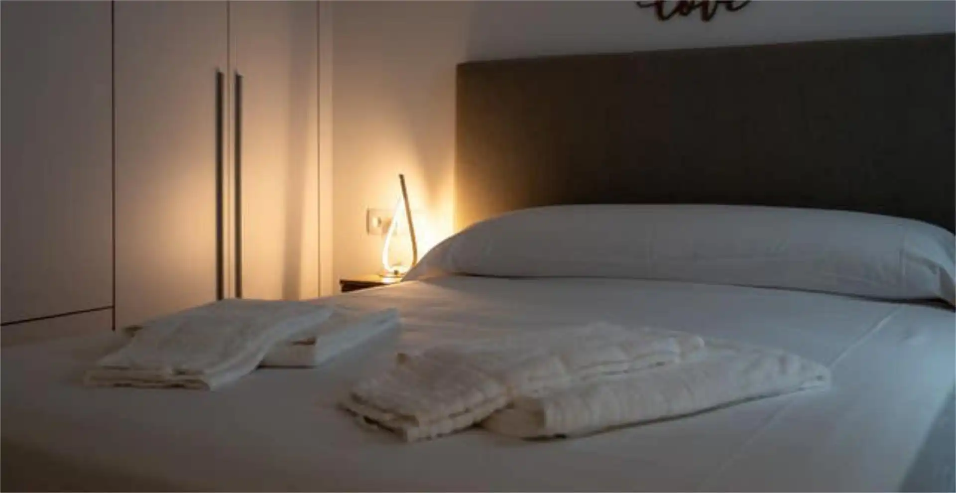 Piso de 45 m² en Sanxenxo