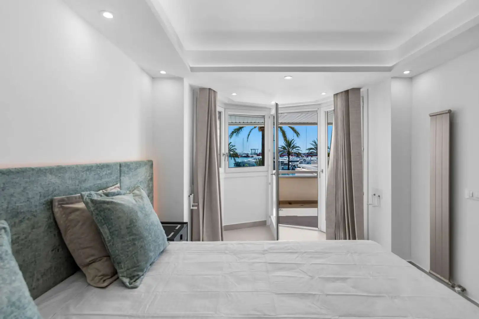 Piso de 165 m² en Palma
