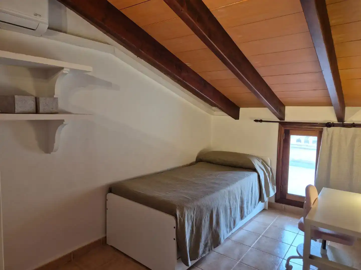 Casa de 160 m² en Ariany