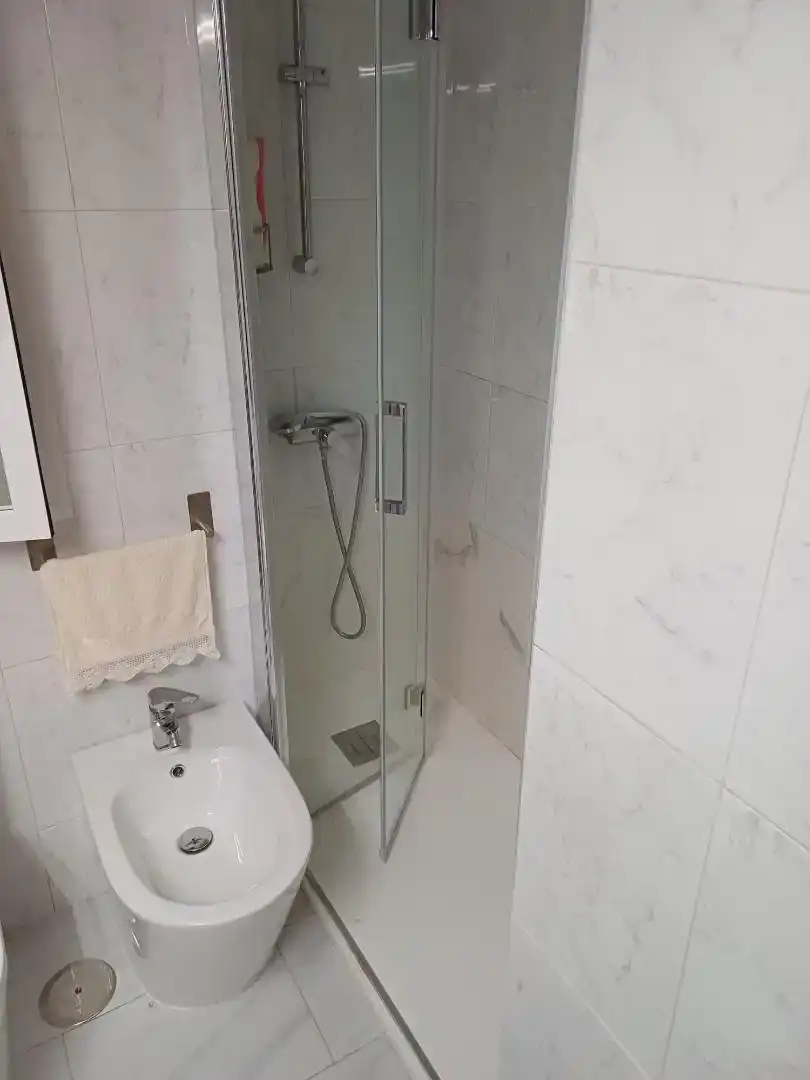 Piso de 95 m² en Córdoba