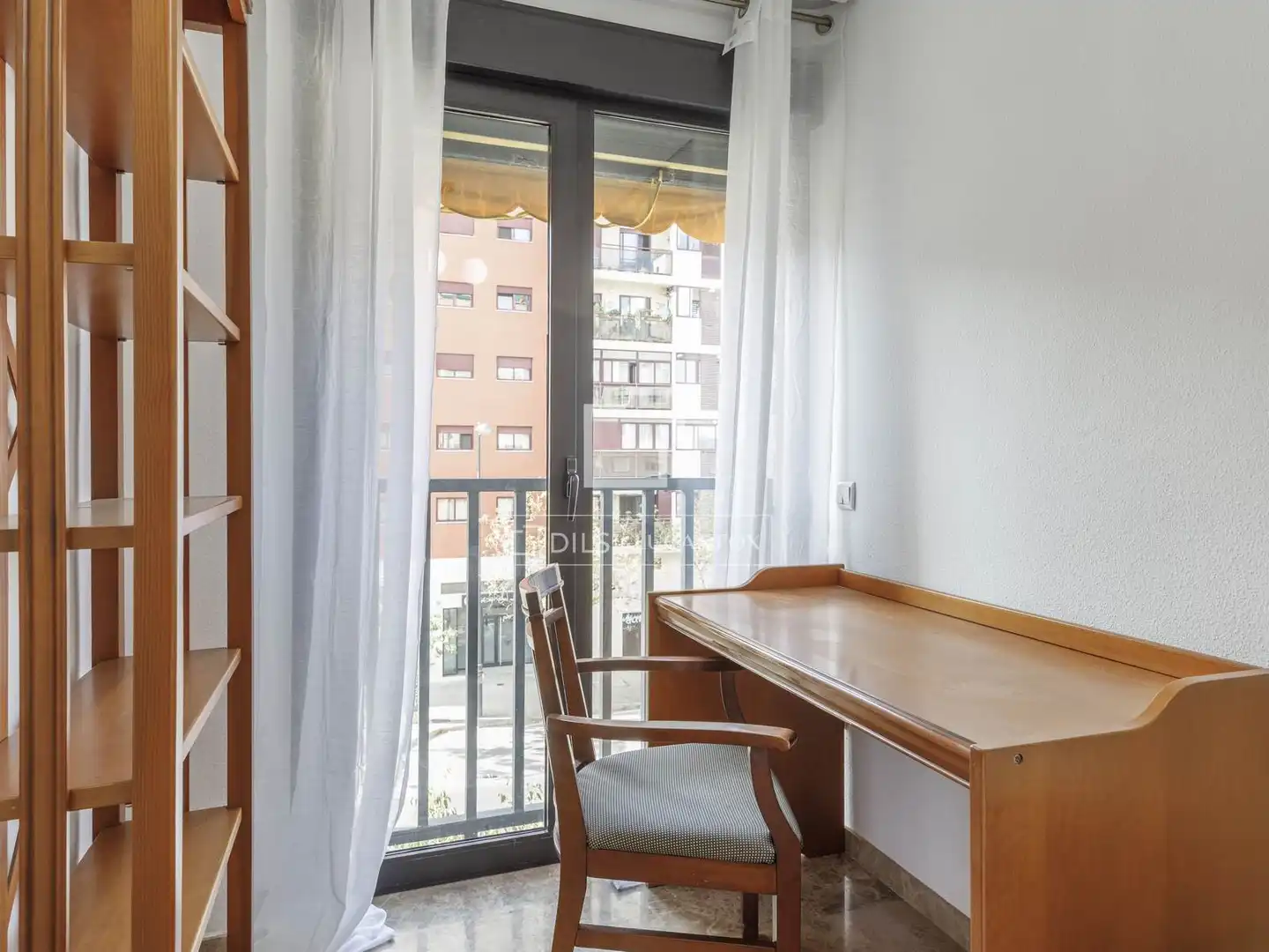 Pis de 98 m² a Torrent
