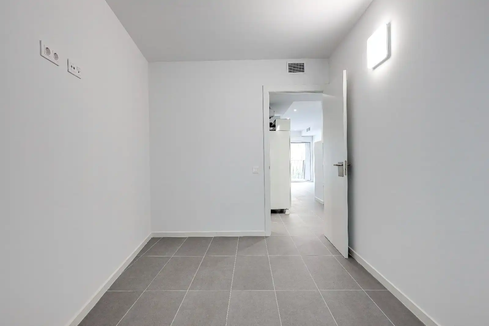 Pis de 75 m² a Barcelona