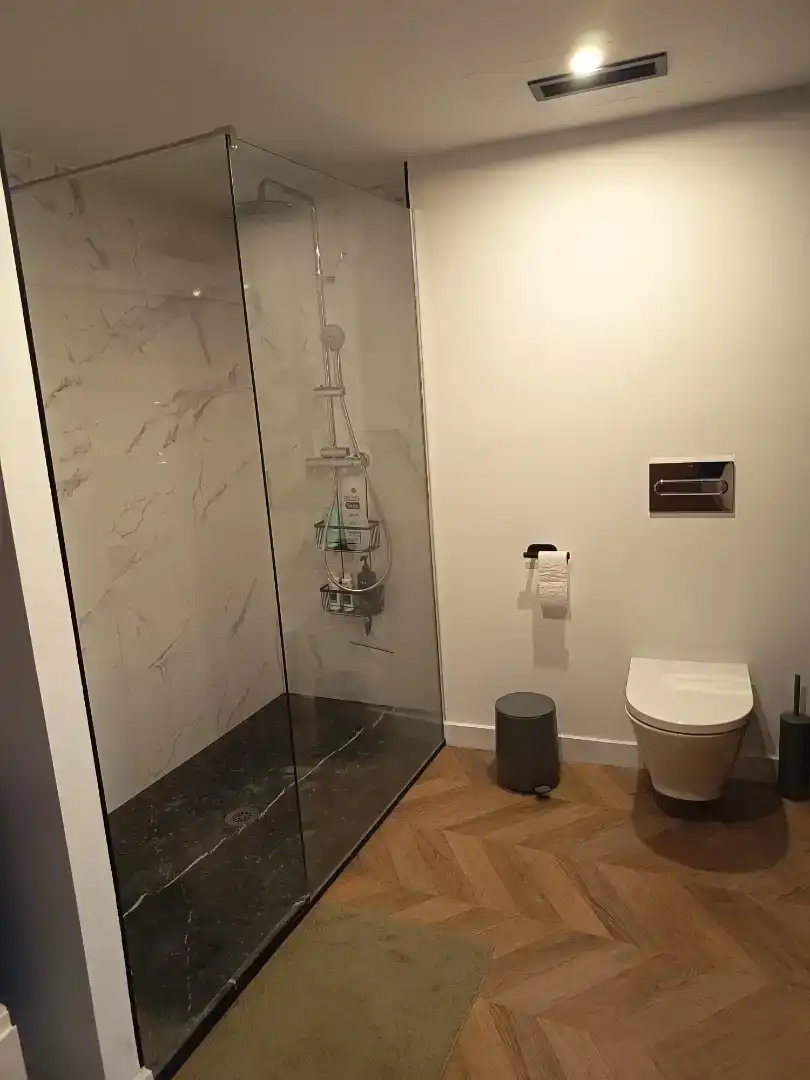 Piso de 77 m² en Murcia