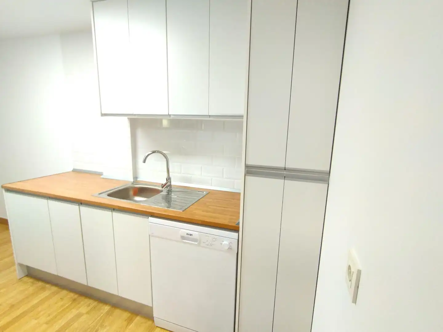 Habitación 130 m², Murcia