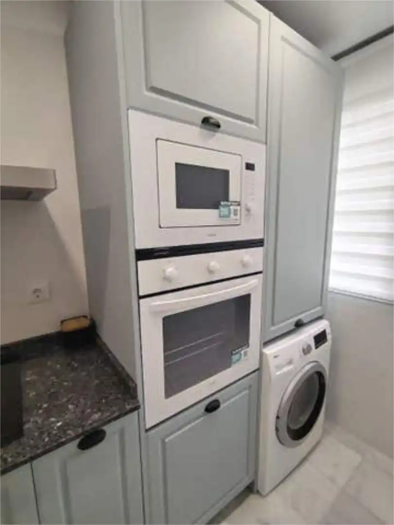 Piso de 70 m² en Dos Hermanas
