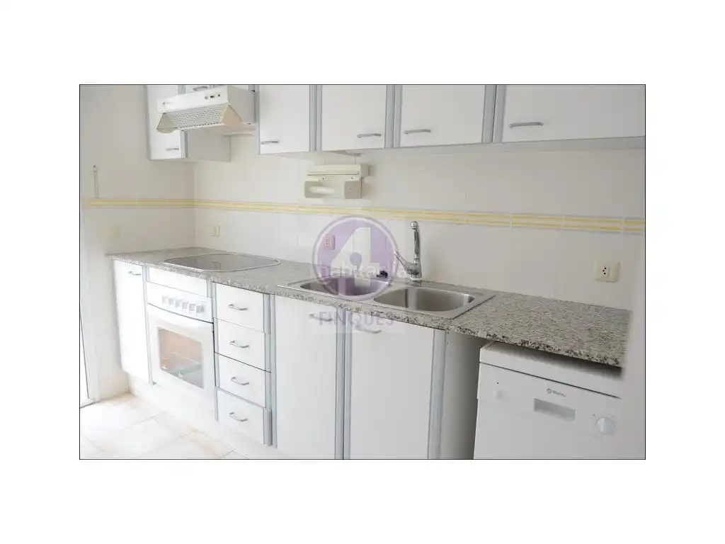 Casa de 110 m² a Castell d'Aro, Platja d'Aro i s'Agaró