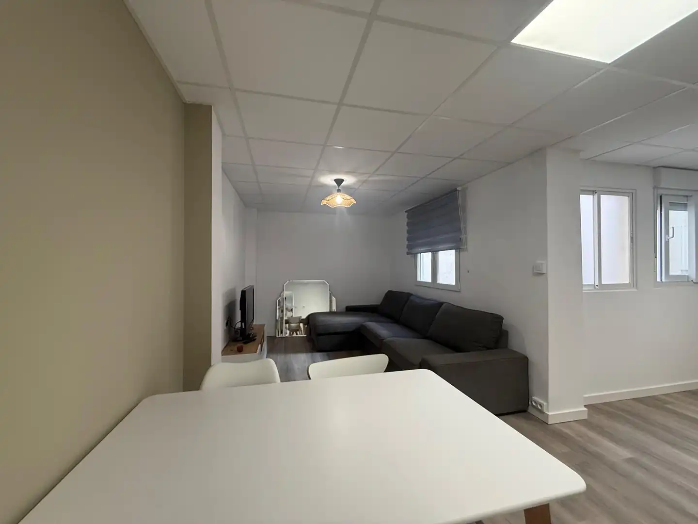 Habitación en alquiler, Elche