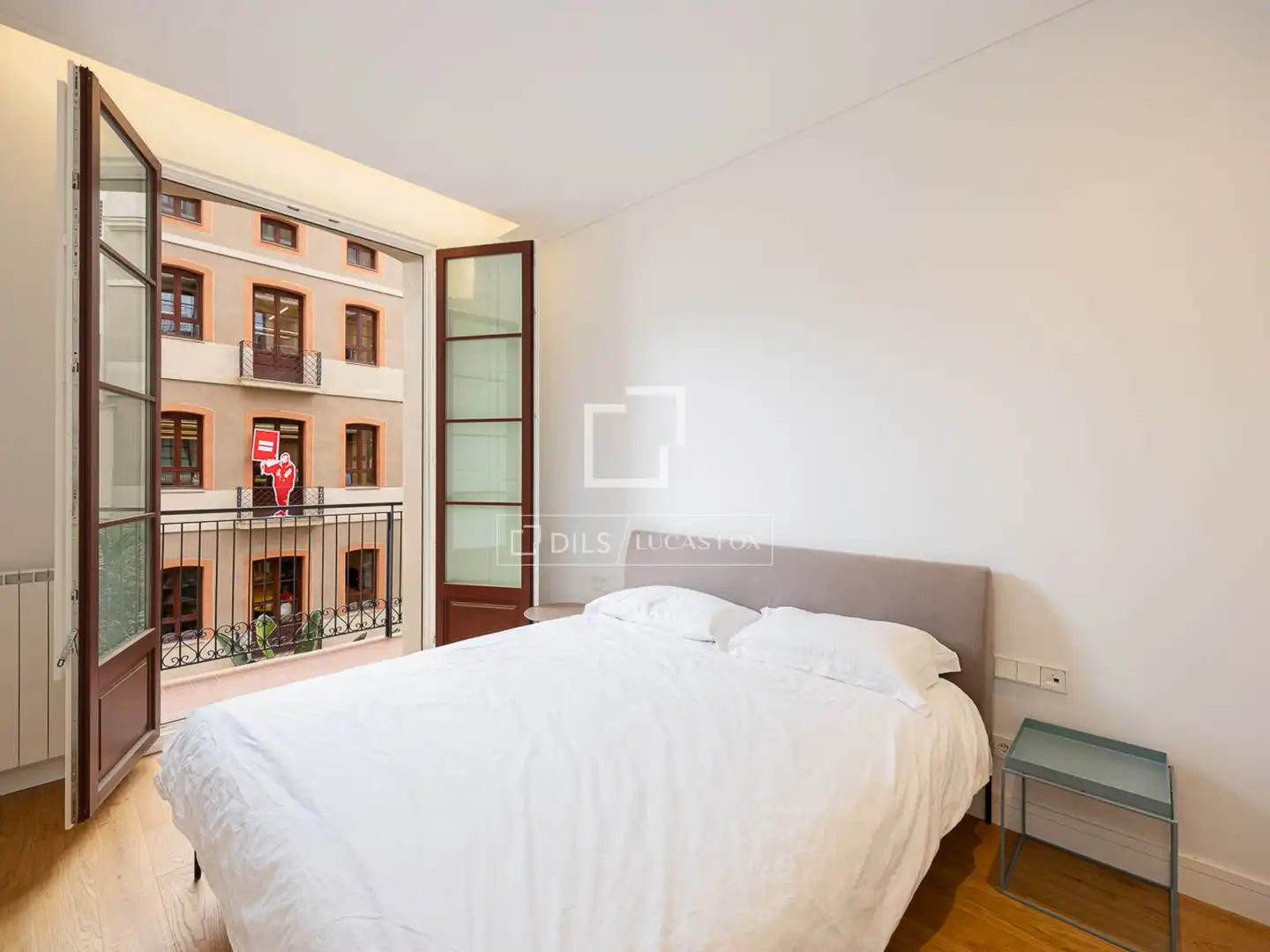 Piso de 114 m² en Gerona