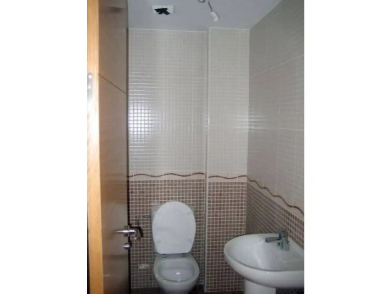 Piso de 98 m² en Navalcarnero