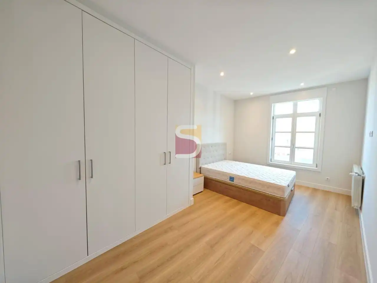 Appartamento 200 m² a Vigo