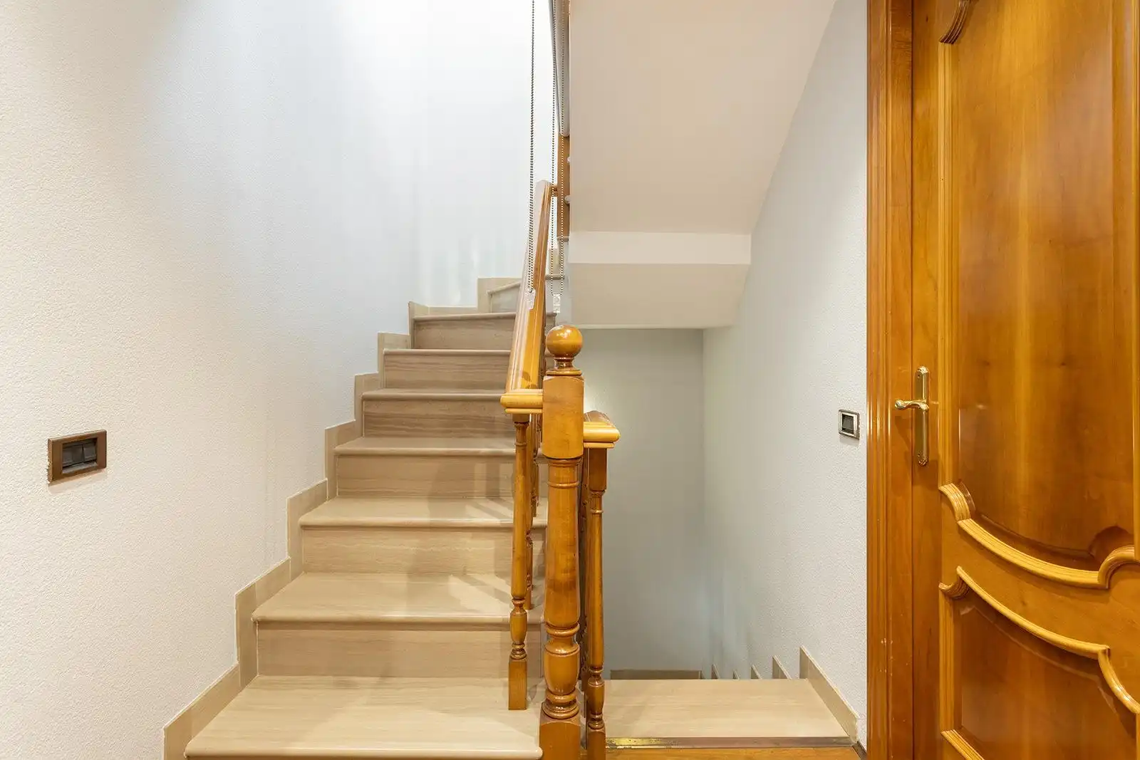 Casa 384 m² a l'Hospitalet de Llobregat