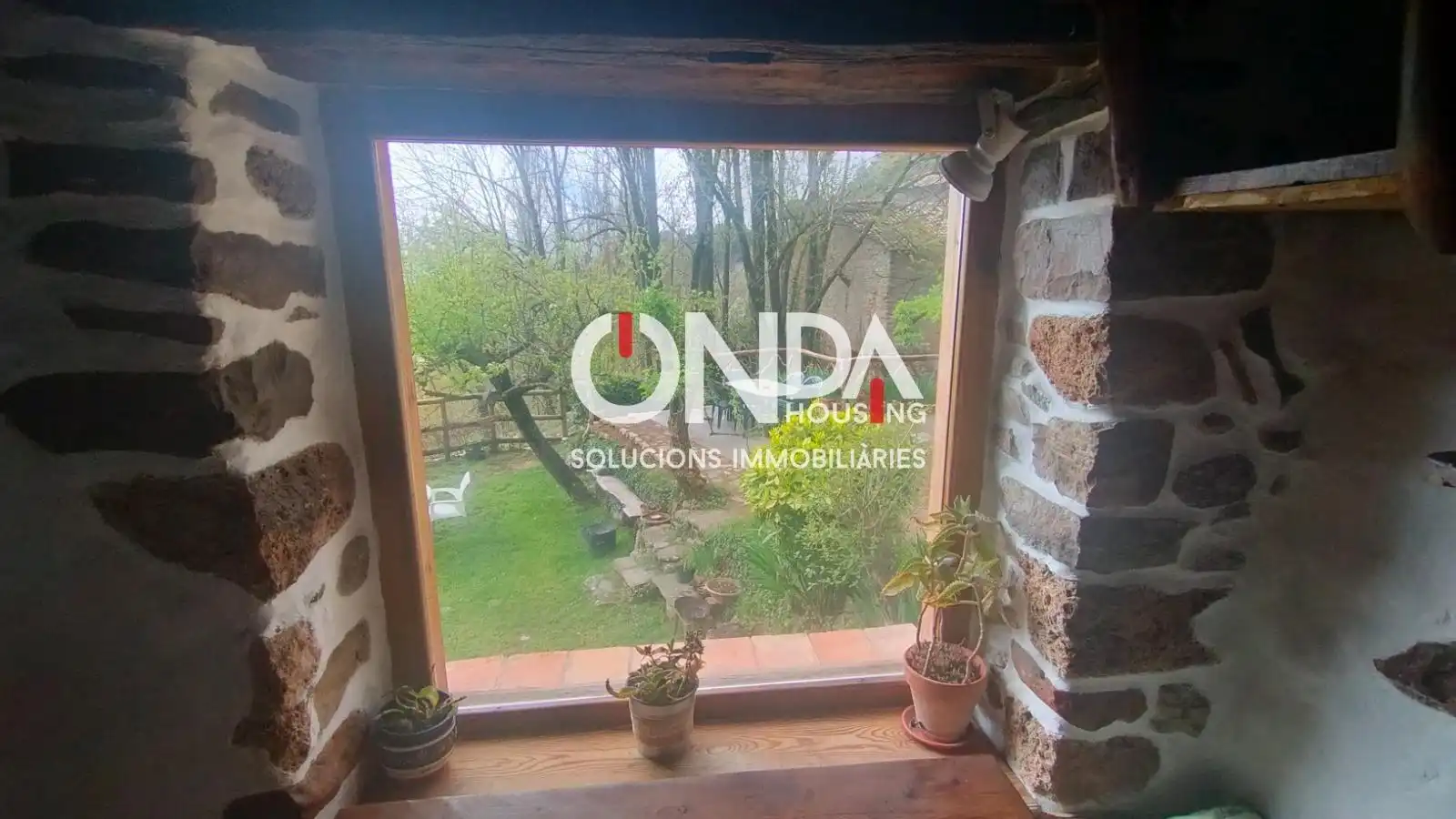 Piso de 286 m² en Salàs de Pallars