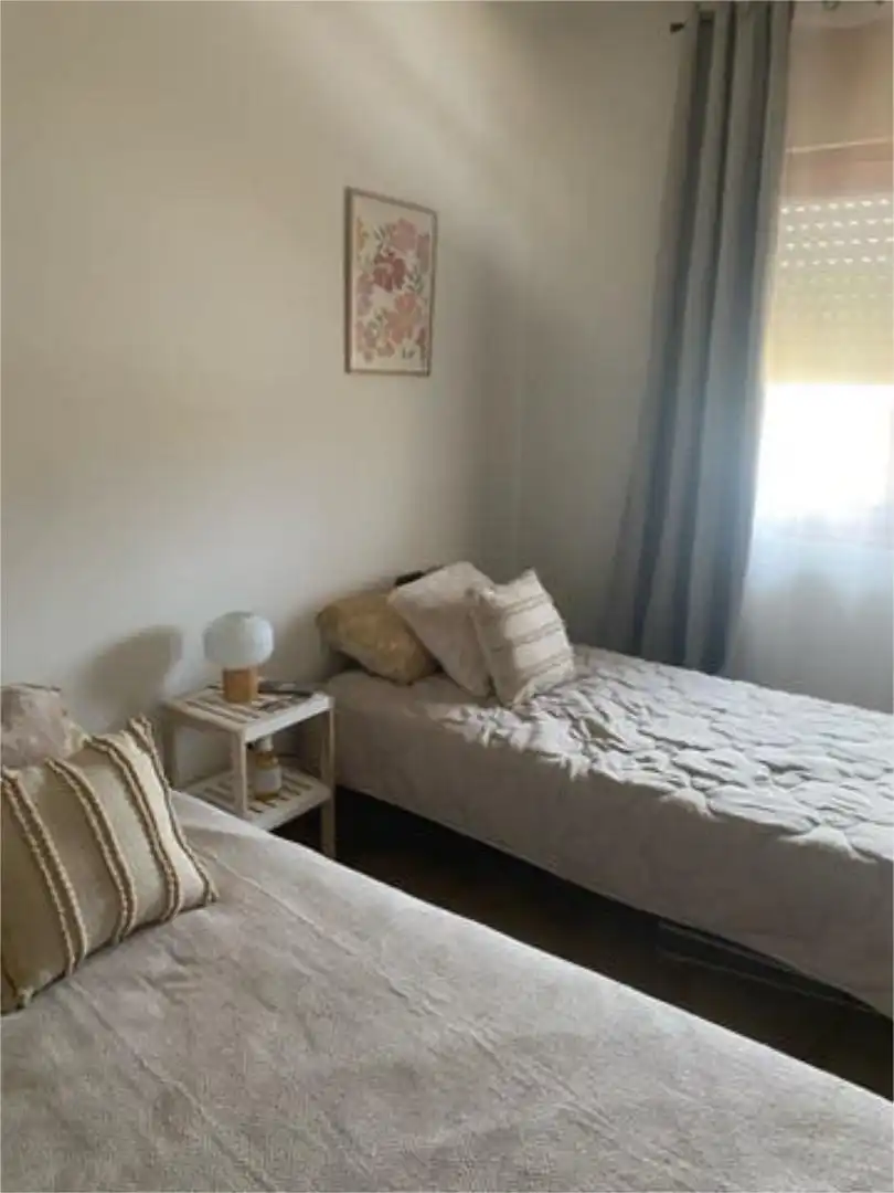 Casa de 120 m² a Fariza