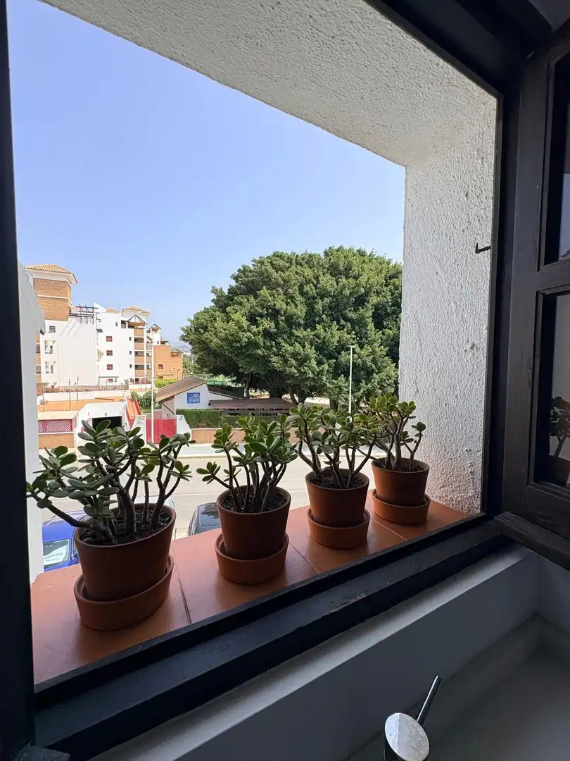 Piso de 88 m² en Motril