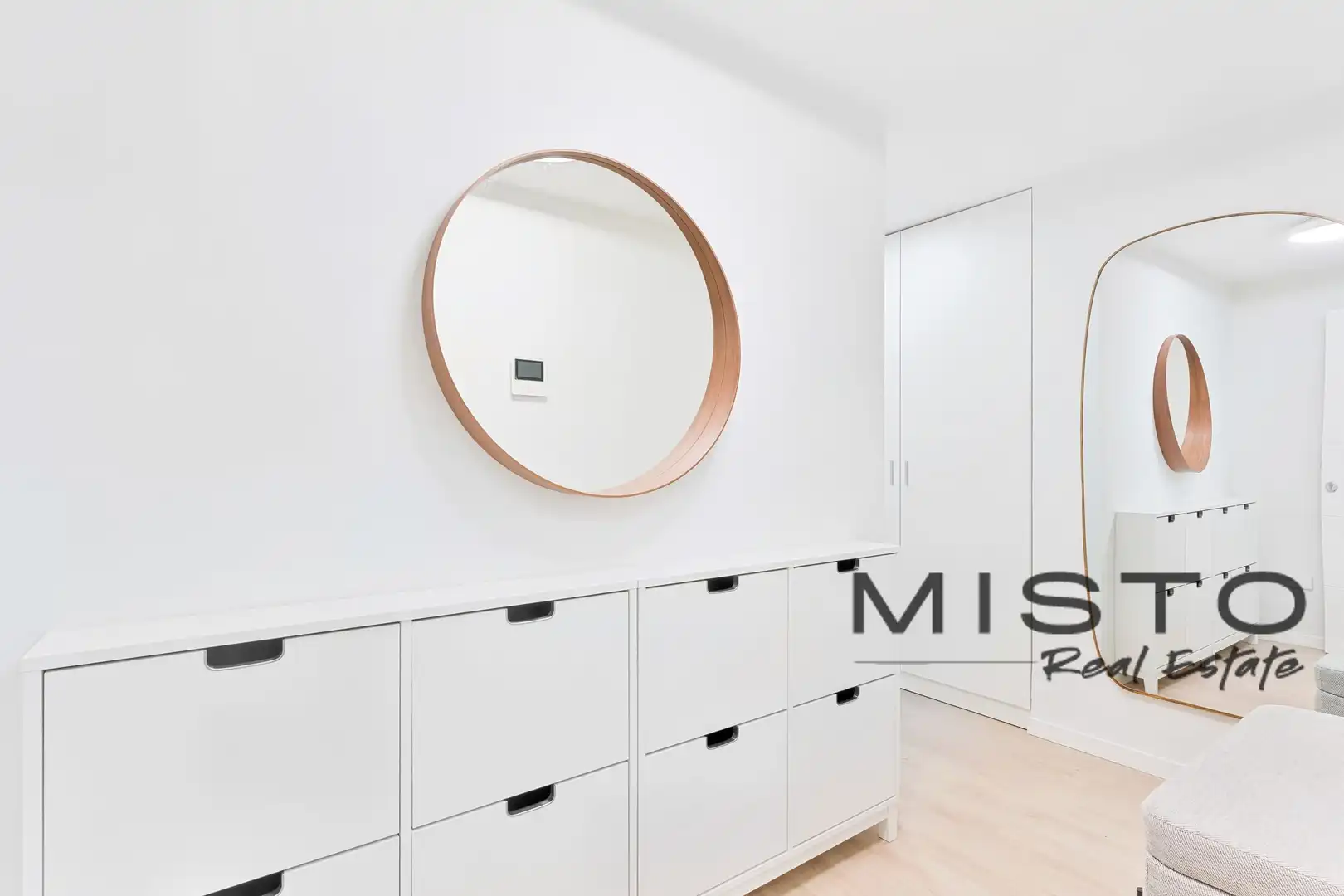 Wohnung 117 m² in Marbella