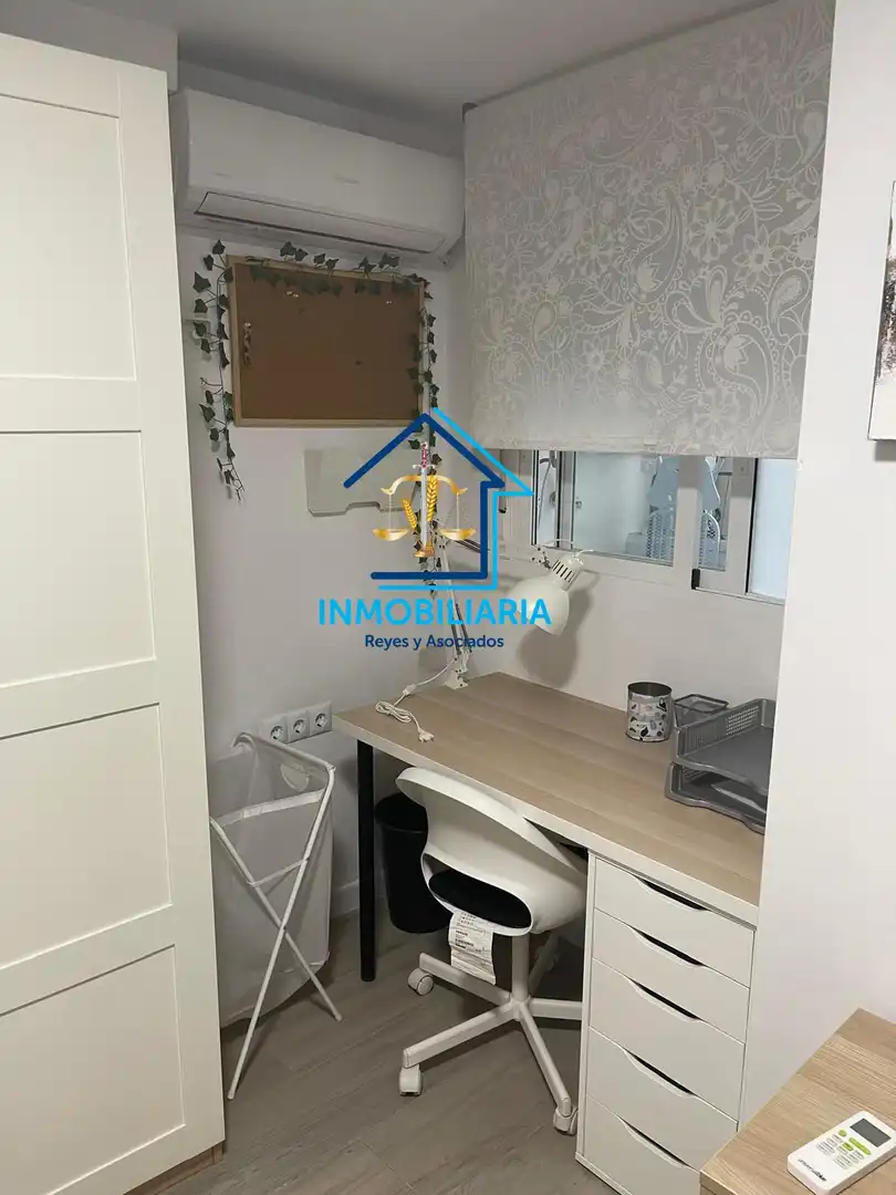 Piso de 70 m² en Córdoba