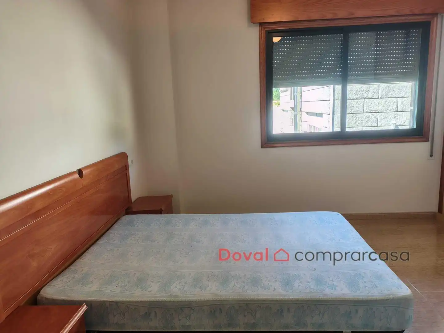 Appartamento 72 m² a O Porriño
