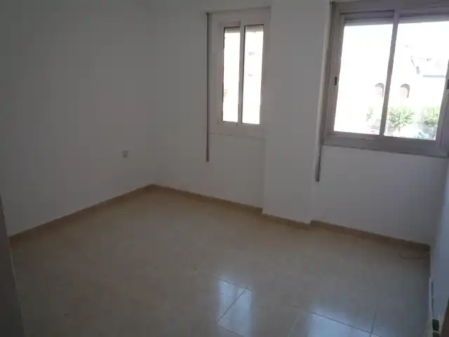 Appartamento 73 m² a Barcelona