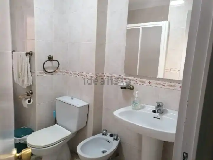 Appartamento 70 m² a Jaén
