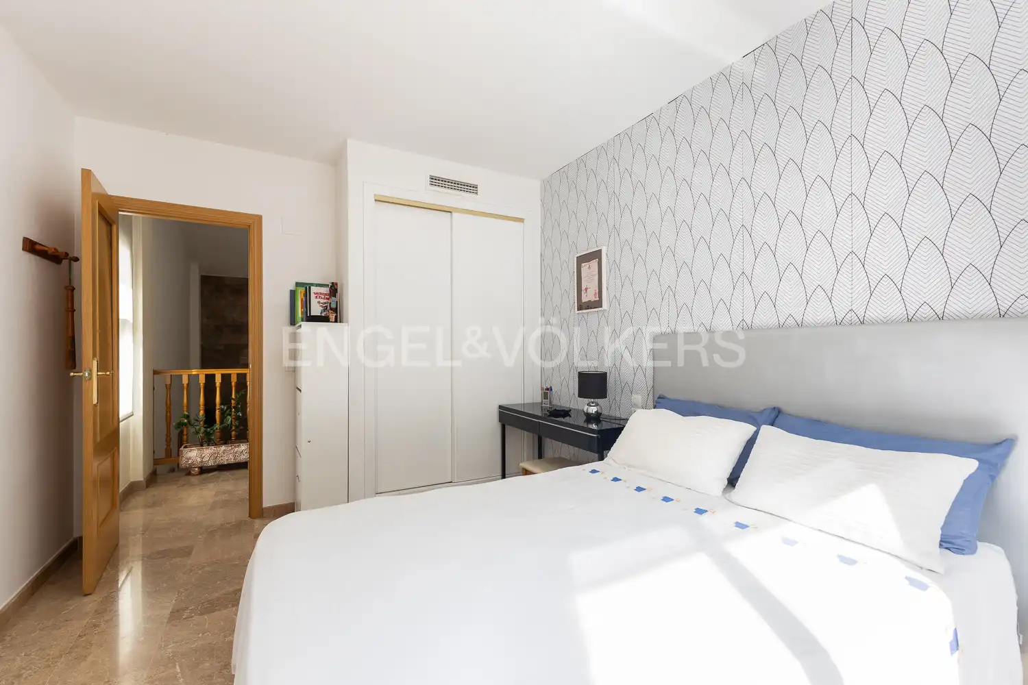 House 230 m² in Chiva