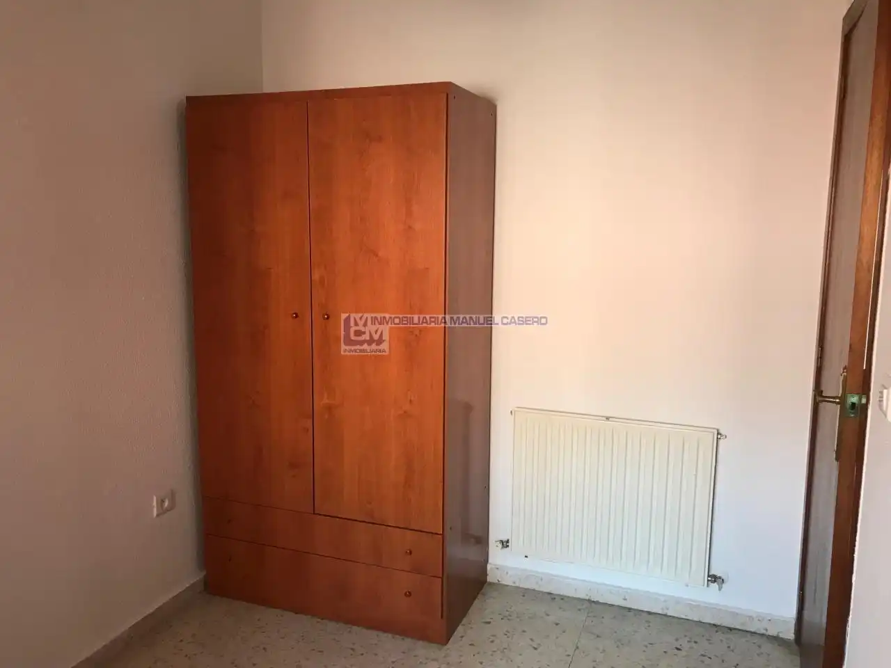 Appartamento 100 m² a Cáceres