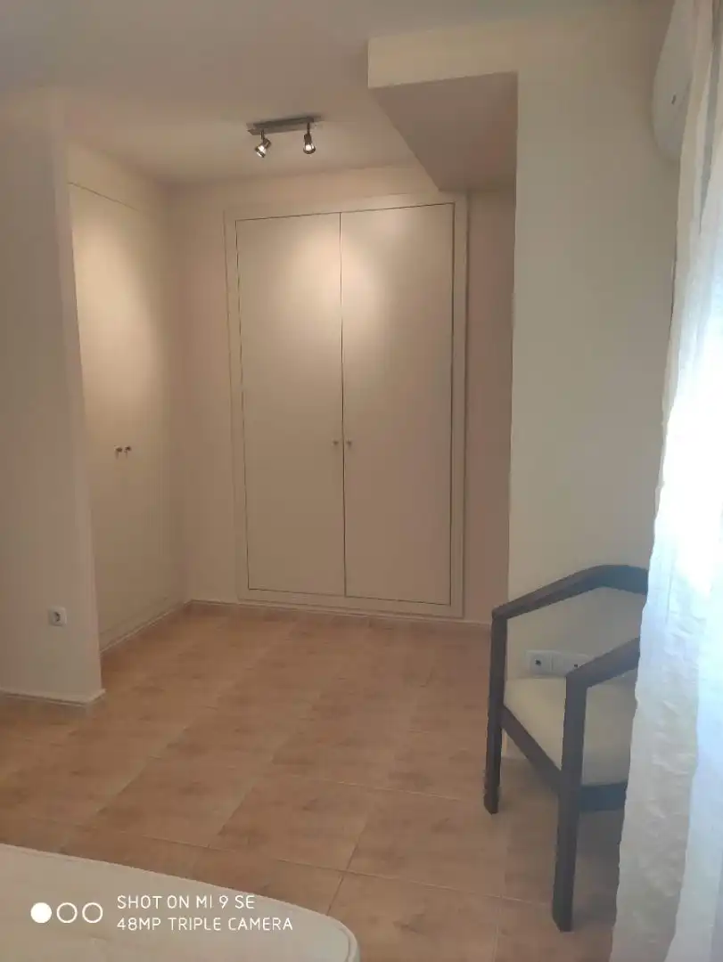 Квартира 125 м² в Massalfassar