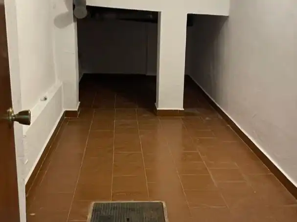 Piso de 85 m² en Cáceres