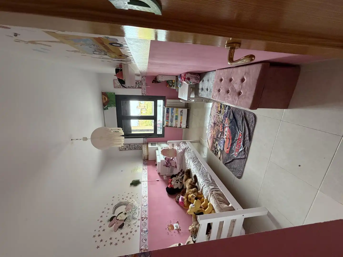 Pis de 170 m² a Marratxí