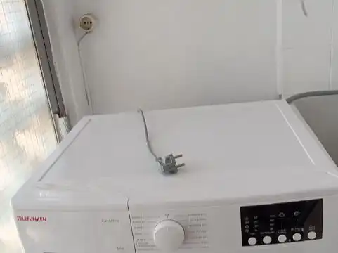Wohnung 115 m² in Villena