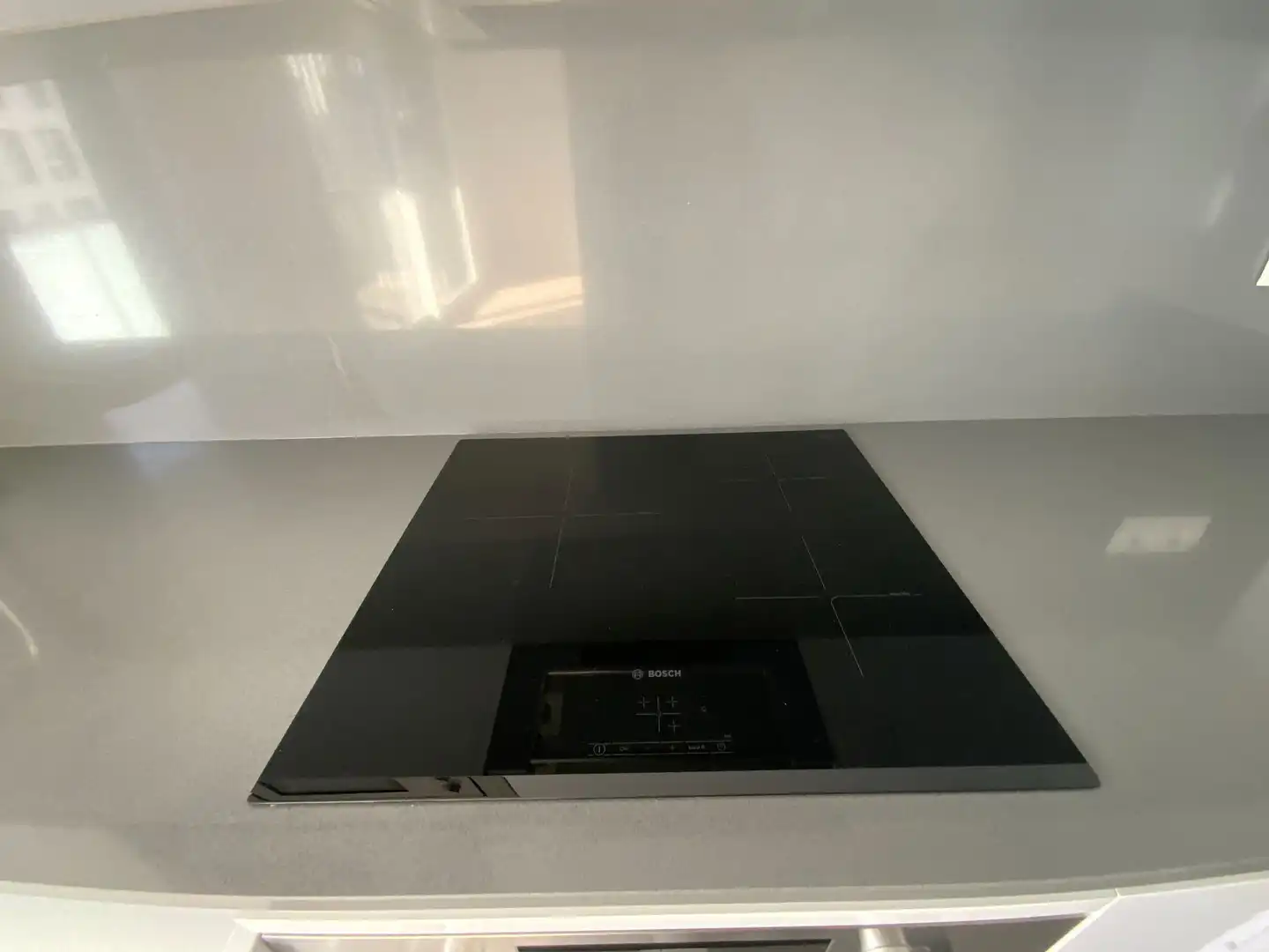 Appartement 123 m² à Sant Andreu de Llavaneres