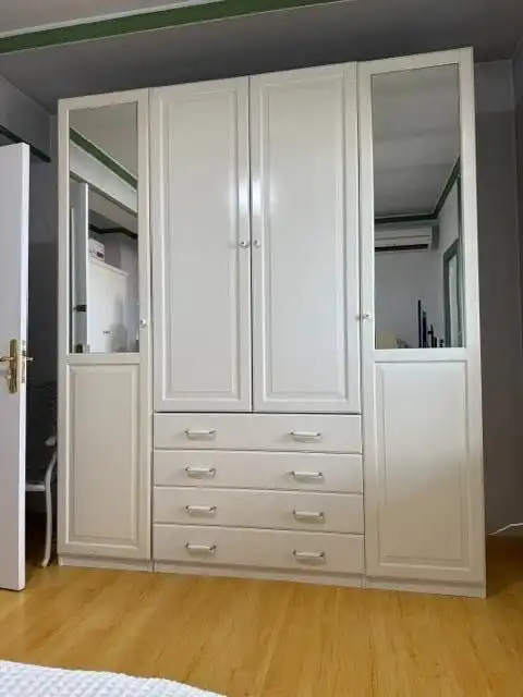 Appartamento 80 m² a Murcia