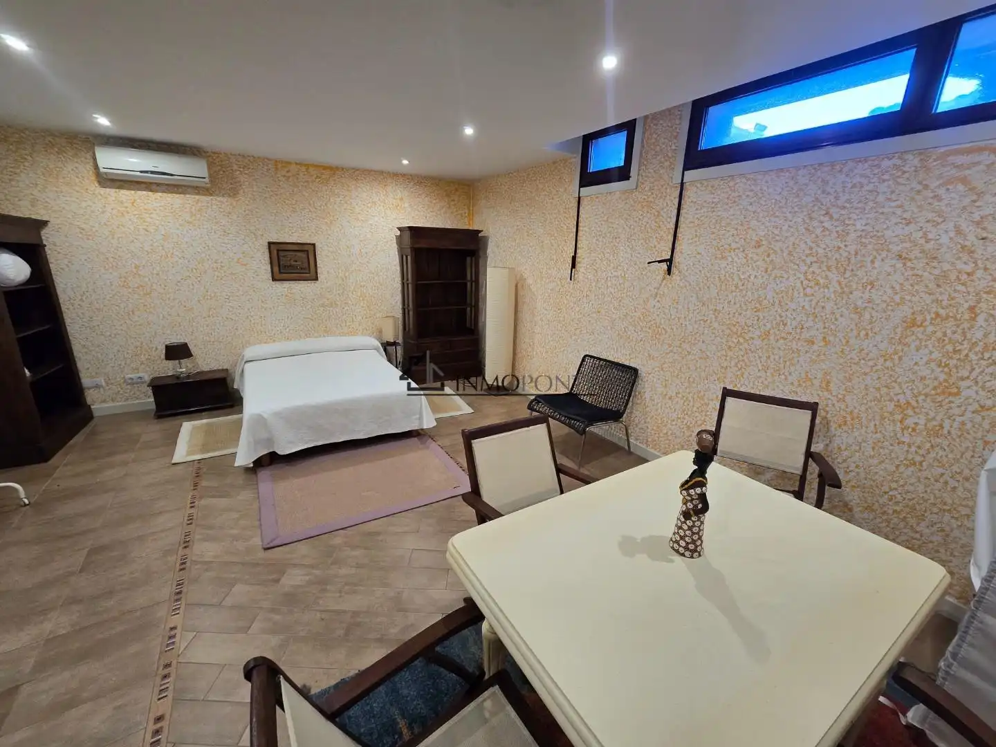 Casa de 230 m² en O Grove