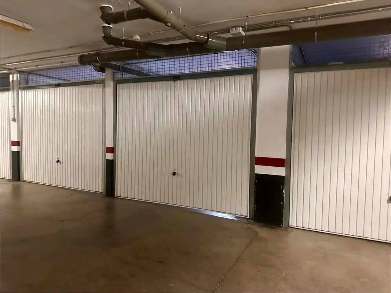 Piso de 110 m² en Adeje