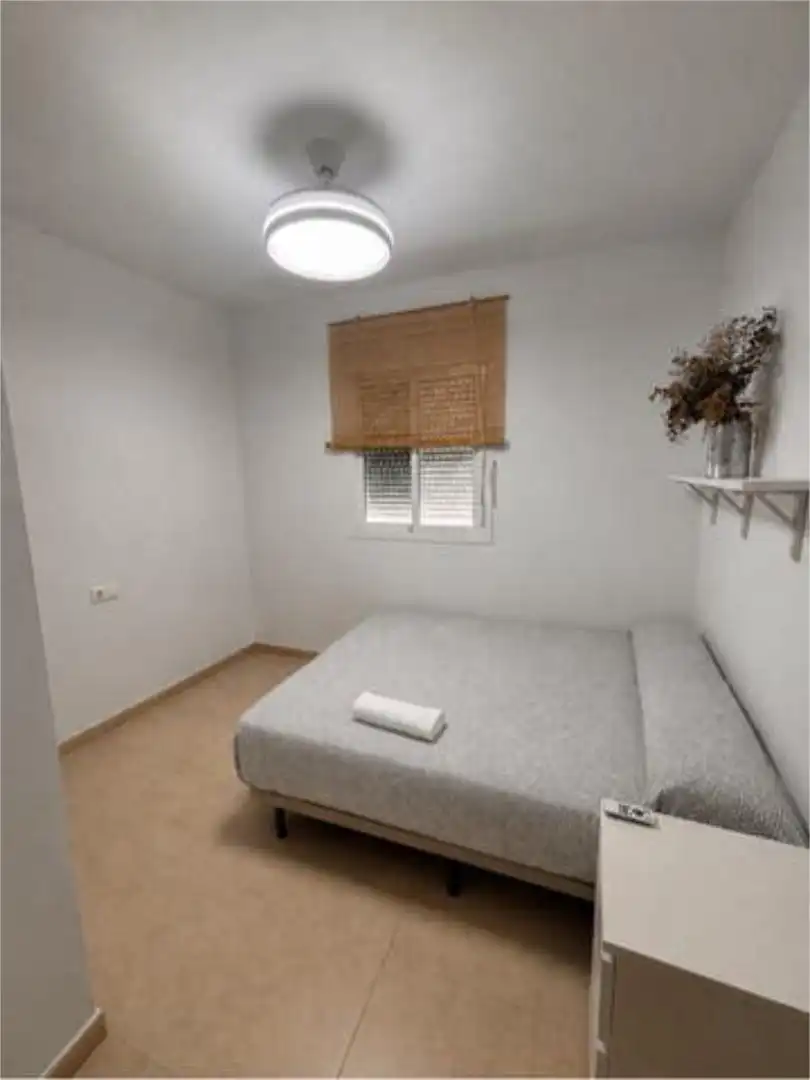 Casa de 500 m² en Chiclana de la Frontera