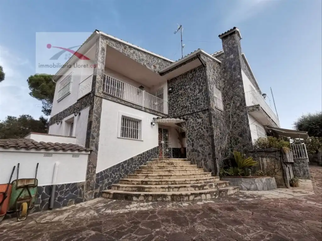 Piso de 350 m² en Lloret de Mar