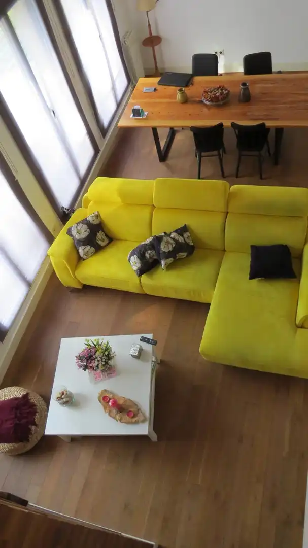 Casa de 297 m² en Segovia