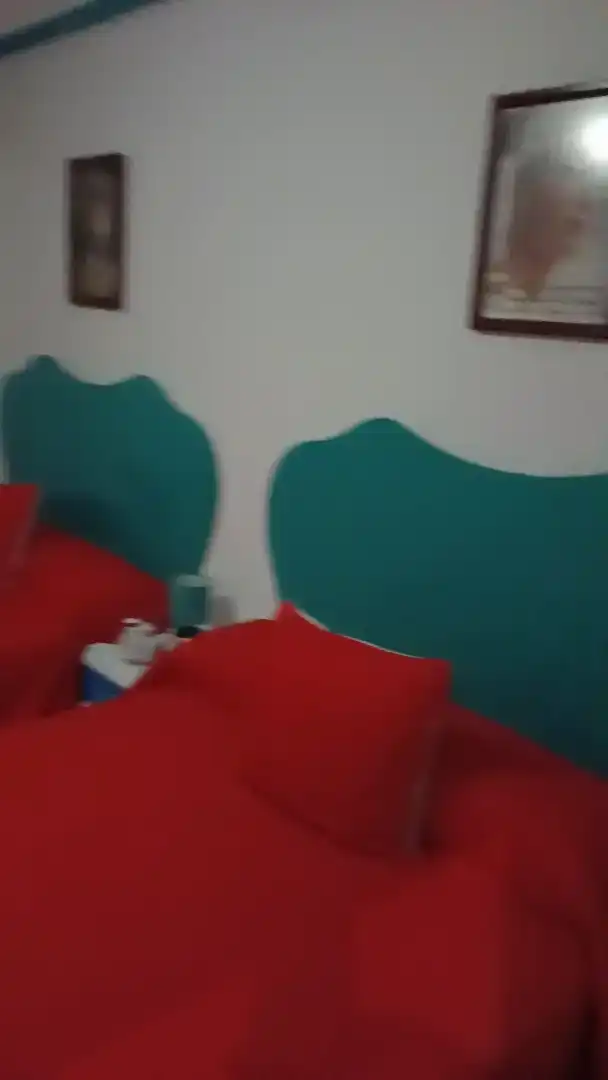 Piso de 120 m² en Córdoba
