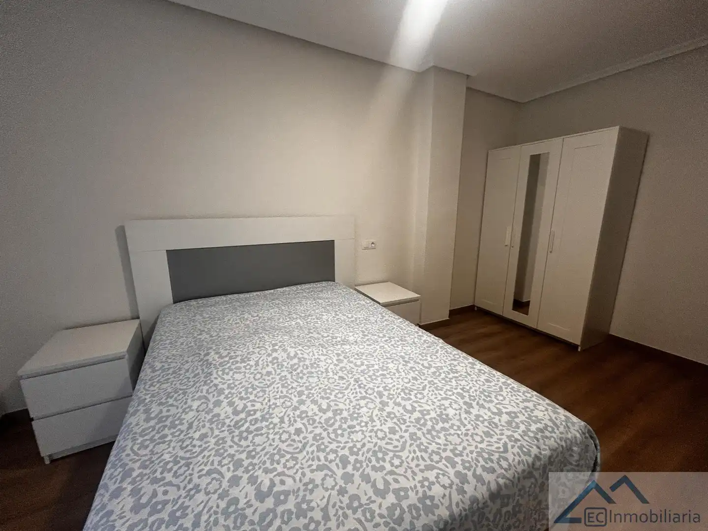 Piso de 120 m² en Santander