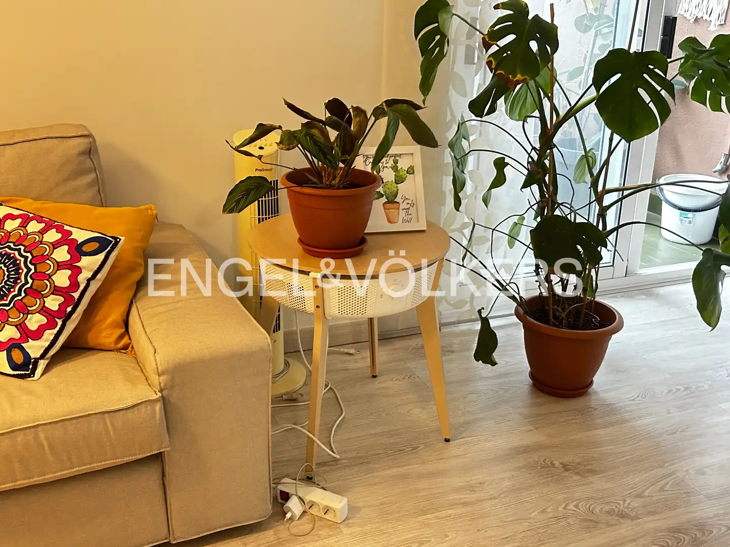 Appartamento 114 m² a Montgat