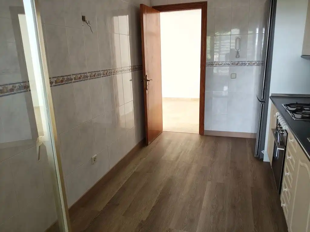 Pis de 90 m² a Calvià